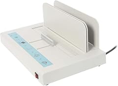 Yaegoo 110v thermal for sale  Delivered anywhere in USA 