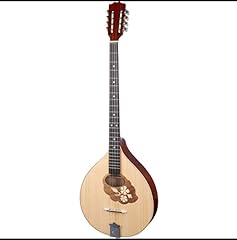 bouzouki for sale  Delivered anywhere in USA 