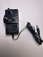 Dixietree replacement 12v for sale  Delivered anywhere in UK