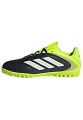 Adidas copa pure usato  Spedito ovunque in Italia 
