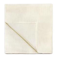 Piece cheese cloths for sale  Delivered anywhere in UK