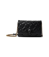 Kurt geiger mini usato  Spedito ovunque in Italia 