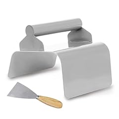 Pcmursal concrete curb for sale  Delivered anywhere in USA 