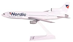 Nordic lockheed 1011 for sale  Delivered anywhere in USA 