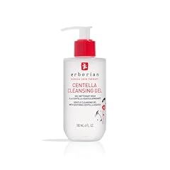 Erborian centella cleansing d'occasion  Livré partout en France