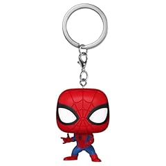 Funko pop keychain for sale  Delivered anywhere in UK