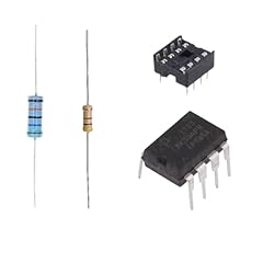 Kit universale lnk304pn usato  Spedito ovunque in Italia 