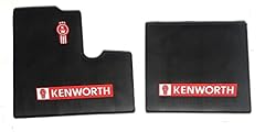 Kenworth oem black for sale  Delivered anywhere in USA 