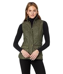 Barbour wray gilet for sale  Delivered anywhere in USA 