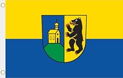 U24 flagge fahne gebraucht kaufen  Wird an jeden Ort in Deutschland
