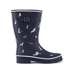 Regatta women lady for sale  Delivered anywhere in UK