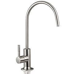 Ispring ga1 drinking for sale  Delivered anywhere in USA 