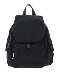 Kipling city pack for sale  Delivered anywhere in UK