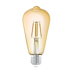 Eglo e27 led gebraucht kaufen  Wird an jeden Ort in Deutschland