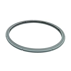 Fissler dichtungsring schnellk gebraucht kaufen  Wird an jeden Ort in Deutschland