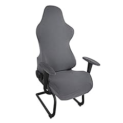Btsky ergonomic office for sale  Delivered anywhere in USA 