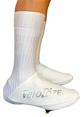 Aero shoe covers for sale  Delivered anywhere in USA 