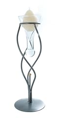 Intricate metal twist for sale  Delivered anywhere in UK