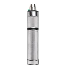 Kylazer 71000 direct for sale  Delivered anywhere in USA 