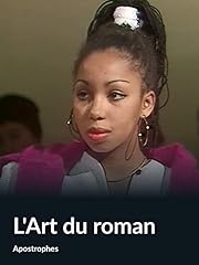Art roman d'occasion  Livré partout en France
