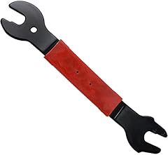 Pedal wrench double for sale  Delivered anywhere in USA 
