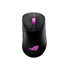 Asus rog keris usato  Spedito ovunque in Italia 
