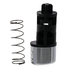 Byobyo shifter shift for sale  Delivered anywhere in USA 