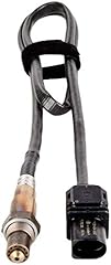 Bosch 17230 premium for sale  Delivered anywhere in USA 
