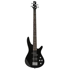 Electric bass guitar for sale  Delivered anywhere in USA 