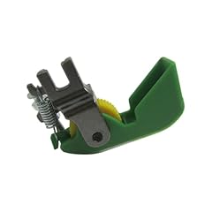 Sermaloer brand 1pcs for sale  Delivered anywhere in UK