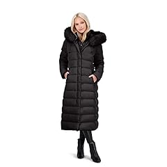 Tahari nellie womens for sale  Delivered anywhere in USA 