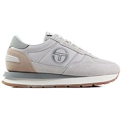 Sergio tacchini venezia for sale  Delivered anywhere in UK