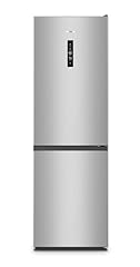 Gorenje kühl gefrierkombinati gebraucht kaufen  Wird an jeden Ort in Deutschland