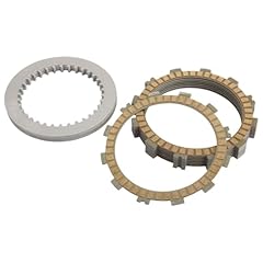 Yamaha oem clutch for sale  Delivered anywhere in USA 
