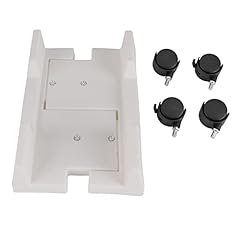 Cpu stand computer for sale  Delivered anywhere in USA 