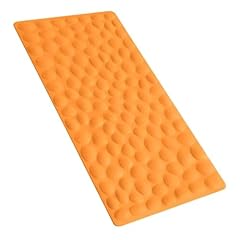 Non slip bathtub for sale  Delivered anywhere in USA 