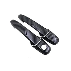 Qiqibaihuo carbon fiber for sale  Delivered anywhere in UK