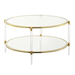 Convenience concepts royal for sale  Delivered anywhere in USA 