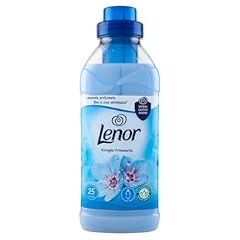 Lenor frescor abril d'occasion  Livré partout en Belgiqu