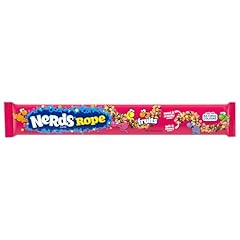Nerds rope count d'occasion  Livré partout en France