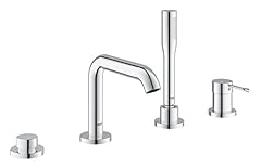 Grohe 19578001 essence for sale  Delivered anywhere in UK