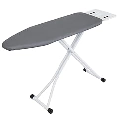 Ashare ironing board for sale  Delivered anywhere in USA 