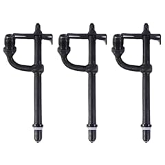 3pcs ar89564 ar88239 for sale  Delivered anywhere in USA 