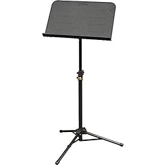 Hamilton orchestra stand for sale  Delivered anywhere in USA 