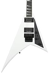 Jackson usa select for sale  Delivered anywhere in USA 