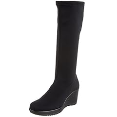 Canadienne women gaetana for sale  Delivered anywhere in USA 