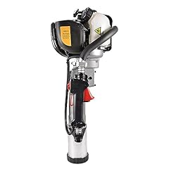 Pgd2875 titan gas for sale  Delivered anywhere in USA 