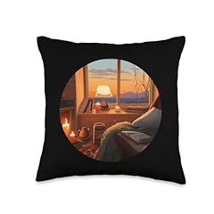 Cozy place candlelight for sale  Delivered anywhere in USA 