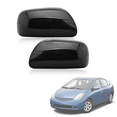 Pair gloss black for sale  Delivered anywhere in USA 