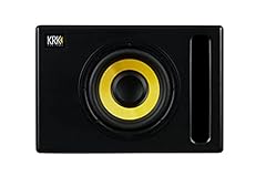 Krk s8.4 generation for sale  Delivered anywhere in USA 